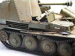 Marder III