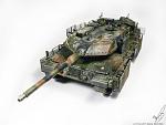 Leopard1