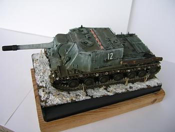 Click image for larger version

Name:	??????????? 029.jpg
Views:	331
Size:	103.1 KB
ID:	818