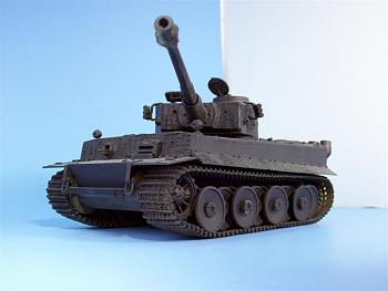 Click image for larger version

Name:	000_0005 (Small).jpg
Views:	419
Size:	29.7 KB
ID:	389