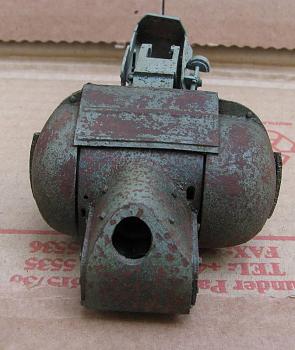 Click image for larger version

Name:	001-1.JPG
Views:	271
Size:	79.9 KB
ID:	4473