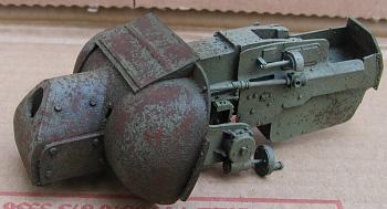 Click image for larger version

Name:	002-1.JPG
Views:	254
Size:	56.0 KB
ID:	4474