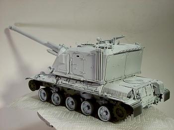 Click image for larger version

Name:	002-4.jpg
Views:	414
Size:	31.5 KB
ID:	8996