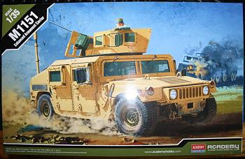 Click image for larger version

Name:	002.jpg
Views:	4013
Size:	21.5 KB
ID:	7122