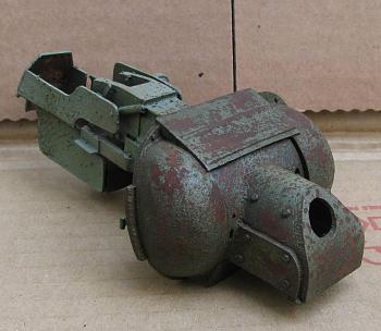 Click image for larger version

Name:	003.JPG
Views:	1914
Size:	71.0 KB
ID:	4475