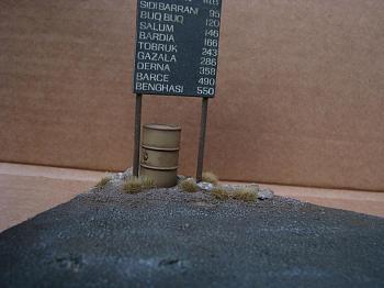 Click image for larger version

Name:	003.jpg
Views:	354
Size:	187.1 KB
ID:	4394