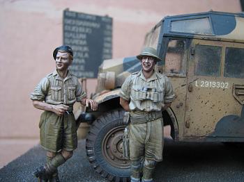 Click image for larger version

Name:	004.jpg
Views:	1738
Size:	184.5 KB
ID:	4390