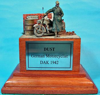 Click image for larger version

Name:	005_editado.jpg
Views:	3380
Size:	113.3 KB
ID:	6645