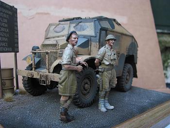 Click image for larger version

Name:	006.jpg
Views:	378
Size:	190.9 KB
ID:	4391