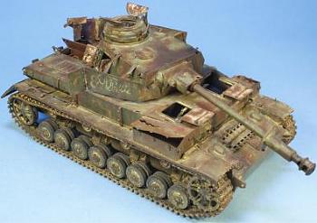 Click image for larger version

Name:	007.jpg
Views:	267
Size:	20.0 KB
ID:	5333