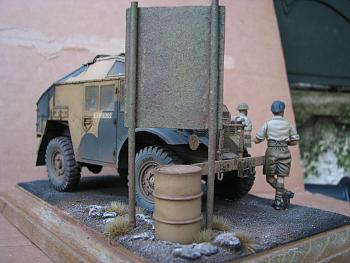 Click image for larger version

Name:	007.jpg
Views:	347
Size:	188.9 KB
ID:	4393