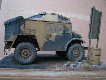 Click image for larger version

Name:	009.jpg
Views:	372
Size:	191.3 KB
ID:	4392