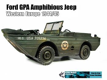 Click image for larger version

Name:	00.jpg
Views:	498
Size:	63.9 KB
ID:	9192