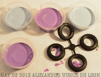 Click image for larger version

Name:	00g4.jpg
Views:	313
Size:	90.8 KB
ID:	7814