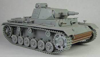 Click image for larger version

Name:	019.jpg
Views:	4323
Size:	188.3 KB
ID:	6775