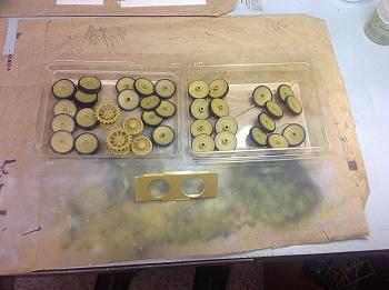 Click image for larger version

Name:	026.jpgsave.jpg
Views:	436
Size:	179.6 KB
ID:	8976