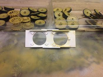 Click image for larger version

Name:	028.jpgsave.jpg
Views:	453
Size:	172.8 KB
ID:	8977