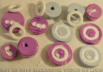 Click image for larger version

Name:	02g4.jpg
Views:	313
Size:	92.1 KB
ID:	7816