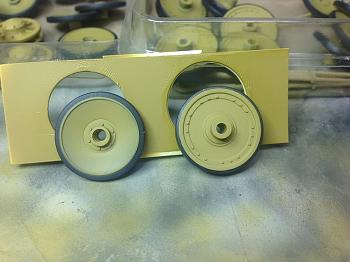 Click image for larger version

Name:	030.jpgsave.jpg
Views:	427
Size:	177.3 KB
ID:	8978