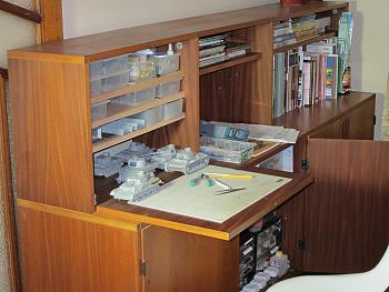 Click image for larger version

Name:	031.jpg
Views:	4432
Size:	191.9 KB
ID:	6774