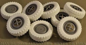 Click image for larger version

Name:	03g4.jpg
Views:	310
Size:	80.3 KB
ID:	7817