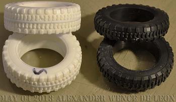 Click image for larger version

Name:	05g4.jpg
Views:	316
Size:	69.5 KB
ID:	7819