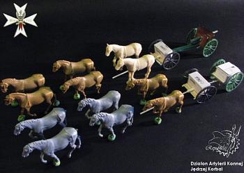 Click image for larger version

Name:	069d5390.jpg
Views:	2983
Size:	19.8 KB
ID:	6590