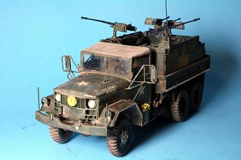 Click image for larger version

Name:	090901111752_sopwith01.jpg
Views:	234
Size:	43.7 KB
ID:	5676