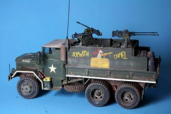 Click image for larger version

Name:	090901111752_sopwith02.jpg
Views:	244
Size:	44.8 KB
ID:	5677