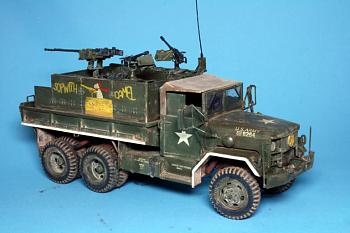 Click image for larger version

Name:	090901111752_sopwith04.jpg
Views:	227
Size:	46.6 KB
ID:	5678