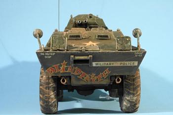 Click image for larger version

Name:	090901112857_v100_nam__4_.jpg
Views:	246
Size:	37.5 KB
ID:	5675