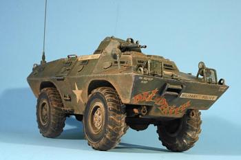 Click image for larger version

Name:	090901112943_v100_nam__6_.jpg
Views:	242
Size:	37.7 KB
ID:	5674