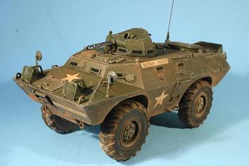 Click image for larger version

Name:	090901113030_v100_nam__12_.jpg
Views:	1357
Size:	38.8 KB
ID:	5673