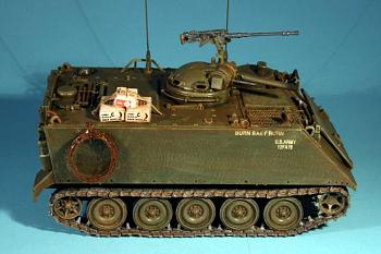 Click image for larger version

Name:	090903054817_burnbabyburn01.jpg
Views:	256
Size:	51.8 KB
ID:	5667