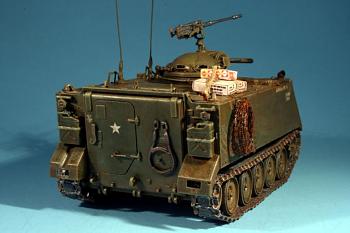 Click image for larger version

Name:	090903054818_burnbabyburn02.jpg
Views:	242
Size:	41.1 KB
ID:	5669