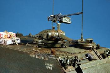 Click image for larger version

Name:	090903054818_burnbabyburn04.jpg
Views:	240
Size:	46.9 KB
ID:	5668