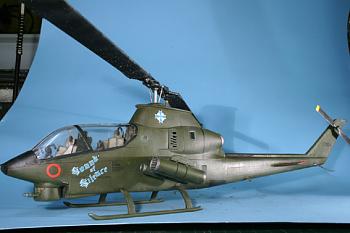 Click image for larger version

Name:	090903055922_ah-1g_cobra__1__1.jpg
Views:	233
Size:	62.9 KB
ID:	5671