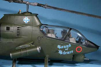 Click image for larger version

Name:	090903055922_ah-1g_cobra__5__1.jpg
Views:	233
Size:	68.7 KB
ID:	5672