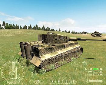 Click image for larger version

Name:	096261b1407277e1eff993cef01f5b5daeade3b1.jpg
Views:	613
Size:	129.0 KB
ID:	1723