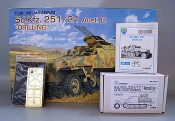 Click image for larger version

Name:	09.jpg
Views:	5080
Size:	60.2 KB
ID:	4738