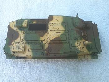 Click image for larger version

Name:	0.jpg
Views:	4693
Size:	19.0 KB
ID:	7188