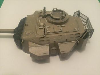 Click image for larger version

Name:	1-1.jpg
Views:	4047
Size:	17.2 KB
ID:	7332