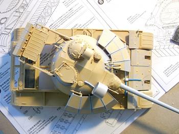 Click image for larger version

Name:	1-3.jpg
Views:	3545
Size:	20.3 KB
ID:	7239