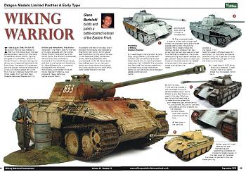 Click image for larger version

Name:	1-Bartolotti.jpg
Views:	1199
Size:	127.1 KB
ID:	3435