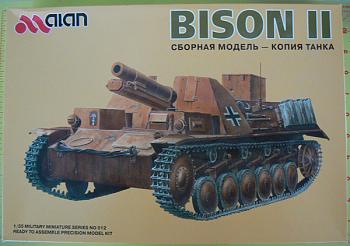 Click image for larger version

Name:	1000269small.jpg
Views:	1928
Size:	127.8 KB
ID:	1125