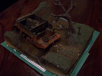 Click image for larger version

Name:	100_0737.jpg
Views:	917
Size:	199.6 KB
ID:	3490