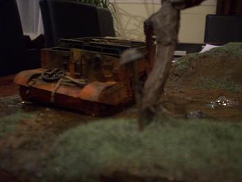 Click image for larger version

Name:	100_0739.jpg
Views:	255
Size:	217.3 KB
ID:	3491