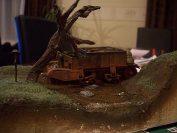 Click image for larger version

Name:	100_0740.jpg
Views:	246
Size:	204.5 KB
ID:	3492