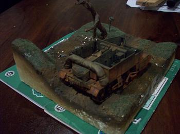 Click image for larger version

Name:	100_0741.jpg
Views:	273
Size:	203.1 KB
ID:	3493