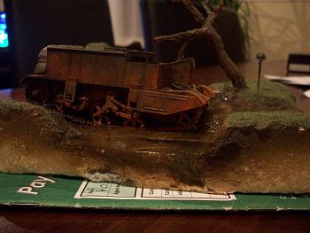 Click image for larger version

Name:	100_0742.jpg
Views:	281
Size:	200.4 KB
ID:	3494